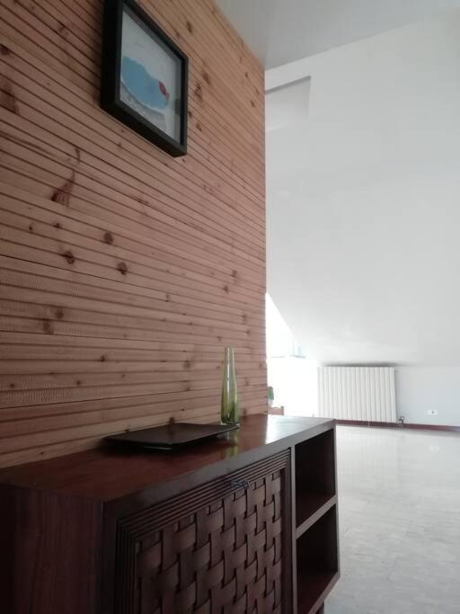 La Casa Di Marta - Ampia Ed Accogliente Mansarda In Piazza Statuto Apartment Turin Exterior photo